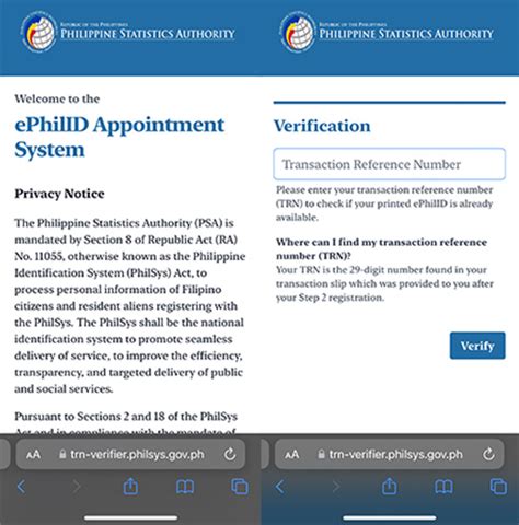 no available slot for ephilid|NATIONAL ID: HOW TO FIX NO SLOT AVAILABLE .